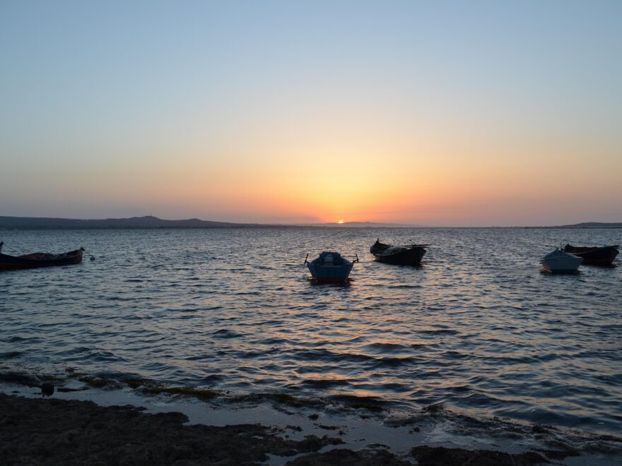 Alla scoperta di Arzachena in Sardegna