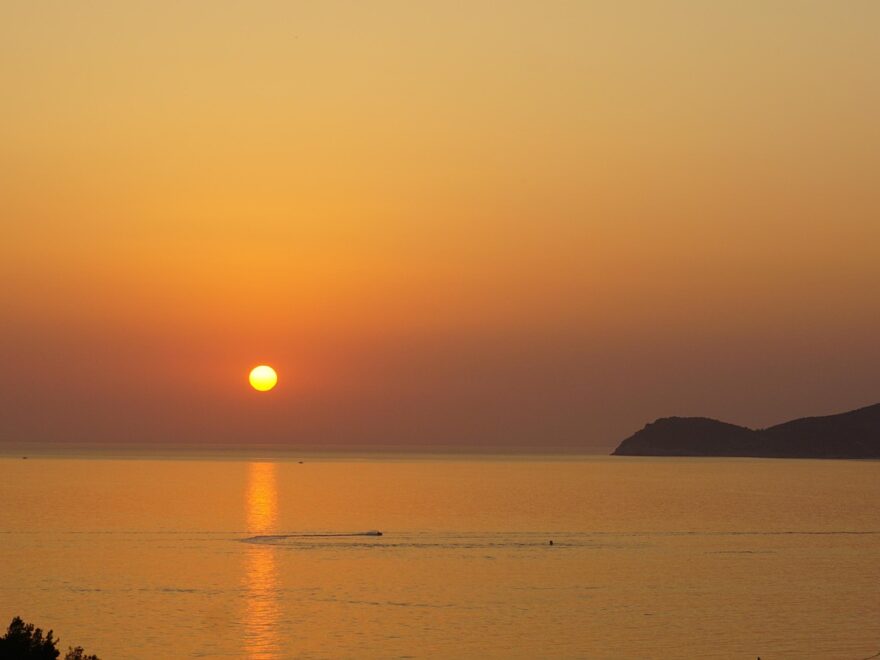 Le migliori mete per tue le vacanze in Sicilia