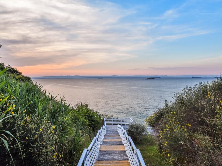 Cosa Vedere a Malta in un Week End