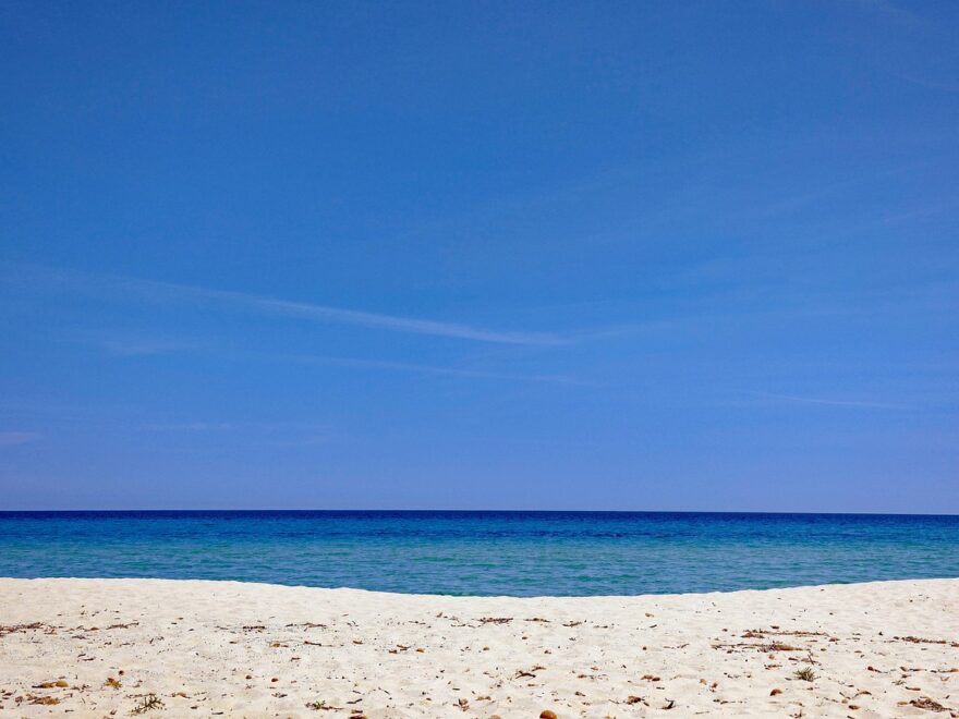 Vacanze all’Isola d’Elba tra cultura e mare: Portoferraio e d’intorni