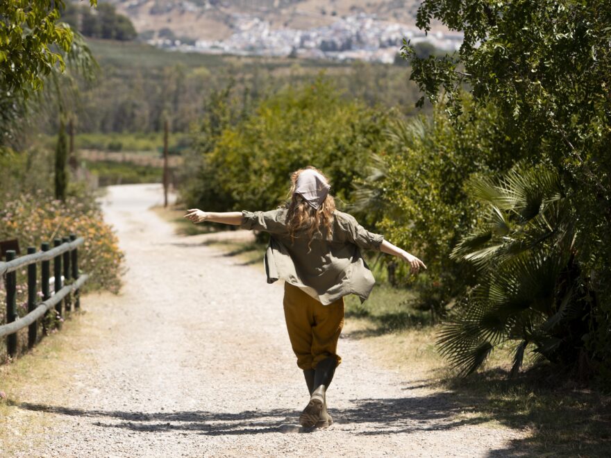 Viaggio in Alto-Adige, lungo la Strada del Vino