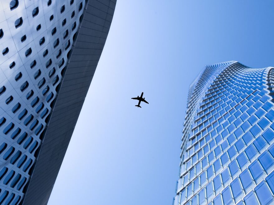 Viaggi in famiglia: le principali preoccupazioni degli italiani